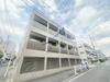 シャトーNAKANO 1階 築28年5ヶ月の賃貸物件