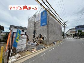 愛知県岡崎市中町４丁目