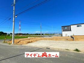 愛知県知多郡武豊町大字冨貴字新薄里