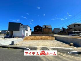 愛知県知多郡武豊町大字冨貴字新薄里