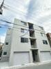Ludens大崎ANNEX 1階 築2年3ヶ月の賃貸物件