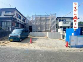 愛知県豊橋市富士見台６丁目