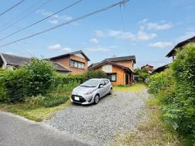 静岡県御前崎市池新田