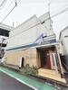 M-1 Tokyo 蒲田 3階 築8年8ヶ月の賃貸物件