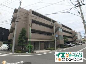 ヒルズ本山穂波町