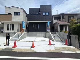 兵庫県神戸市須磨区緑が丘２丁目