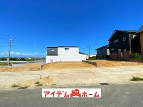 愛知県知多郡武豊町大字冨貴字新薄里