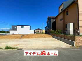 愛知県知多郡武豊町大字冨貴字新薄里