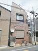 キャッスル青木 2階 築26年7ヶ月の賃貸物件
