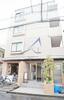 シティオ多摩川 5階 築33年1ヶ月の賃貸物件