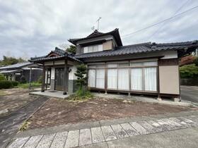 長崎県佐世保市小野町