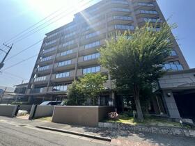「不動産販売 愛媛総合」12335 グランドール今治五番館(泉川町2)