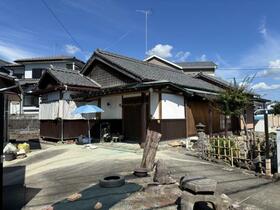 福岡県大牟田市一部町