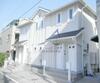 Comodia Misuzu 1階 築12年6ヶ月の賃貸物件