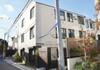 GRANPASEO大岡山 1階 新築の賃貸物件