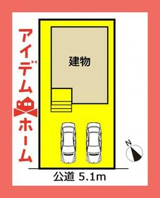 愛知県名古屋市守山区新守山