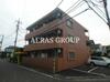 プリムローズ 1階 築15年4ヶ月の賃貸物件