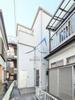 サンラシーネ 1階 築10年3ヶ月の賃貸物件