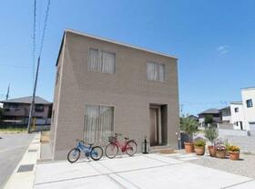 徳島県徳島市名東町２丁目