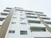 自由ヶ丘第3マンション 7階 築58年4ヶ月の賃貸物件