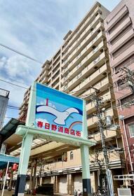 ワコーレアプローズ春日野