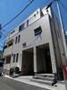 gato大崎 1階 築1年4ヶ月の賃貸物件