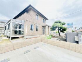 千葉県千葉市中央区浜野町