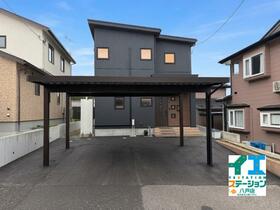 青森県八戸市白銀台７丁目