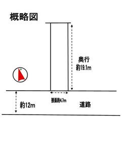 福岡県福岡市早良区有田１丁目