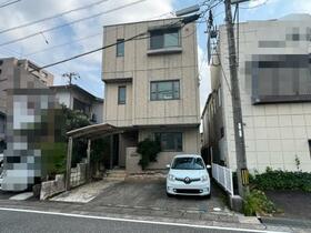 高知県高知市高須１丁目