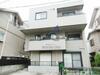 Collis馬込 2階 築29年7ヶ月の賃貸物件