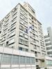 麻布十番中央マンション 5階 築59年5ヶ月の賃貸物件
