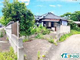 茨城県日立市本宮町４丁目