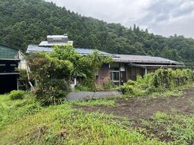 栃木県那須郡那珂川町松野
