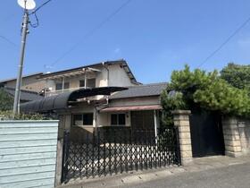 愛媛県今治市蔵敷町２丁目