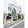ラフォーレ田 1階 築34年1ヶ月の賃貸物件