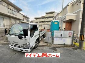 愛知県名古屋市昭和区宮東町