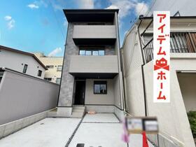 愛知県名古屋市瑞穂区春敲町２丁目