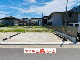 愛知県名古屋市北区中味鋺３丁目