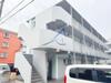 JOYFUL殿山 2階 築42年9ヶ月の賃貸物件