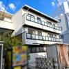 Wins Court Utajima 3階 築11年の賃貸物件