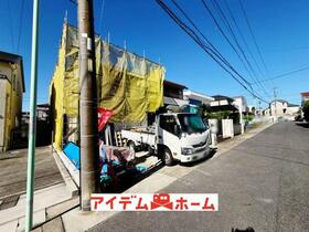 愛知県名古屋市名東区若葉台