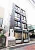 THEROOM’S大森町駅前 2階 築4年の賃貸物件