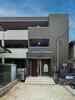 LIBE RESIDENCIA 2階 築10年8ヶ月の賃貸物件