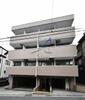 エクセル河原 1階 築35年3ヶ月の賃貸物件