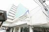 升本マンション 3階 築55年8ヶ月の賃貸物件