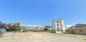 新潟県糸魚川市中央１丁目
