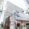 尻手駅前ビル 2階 築50年2ヶ月の賃貸物件