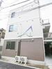 荏原町駅より徒歩2分 1階 築10年6ヶ月の賃貸物件