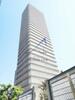 ＨＦ駒沢公園レジデンスＴＯＷＥＲ 4階 築25年9ヶ月の賃貸物件